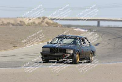 media/Sep-28-2024-24 Hours of Lemons (Sat) [[a8d5ec1683]]/1140am (Outside Grapevine)/